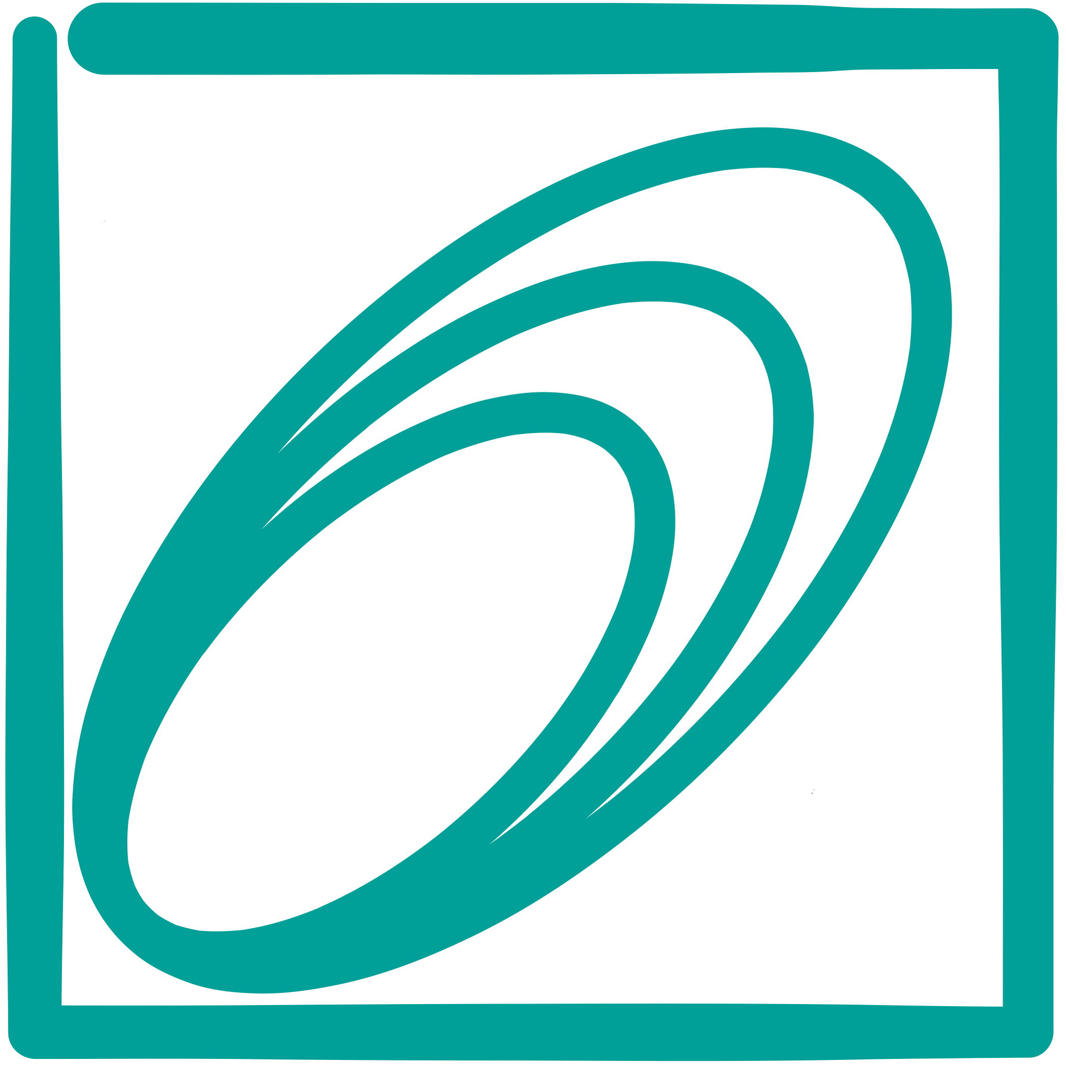 http4ts Logo